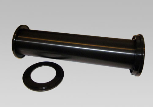 intex 38mm adapter