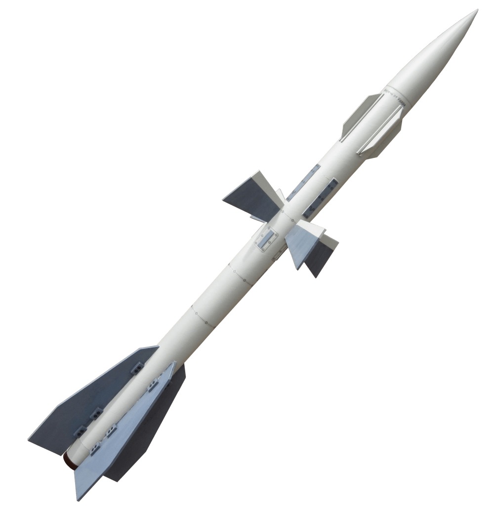 All Rocket Kits Rocketarium Model Rocket Kits, parts and launch supplies