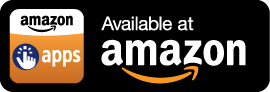 amazon-apps-store-us-black