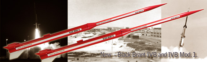 Rocketarium Model Rocket Kits, parts and launch supplies