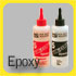 Epoxy