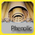 Phenolic Tubes