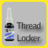 Threadlocker