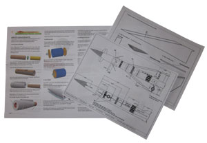 Jayhawk Instructions