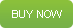 Add to Cart Add to Cart